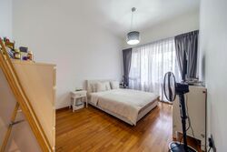 The Peak@Balmeg (D5), Condominium #534616571